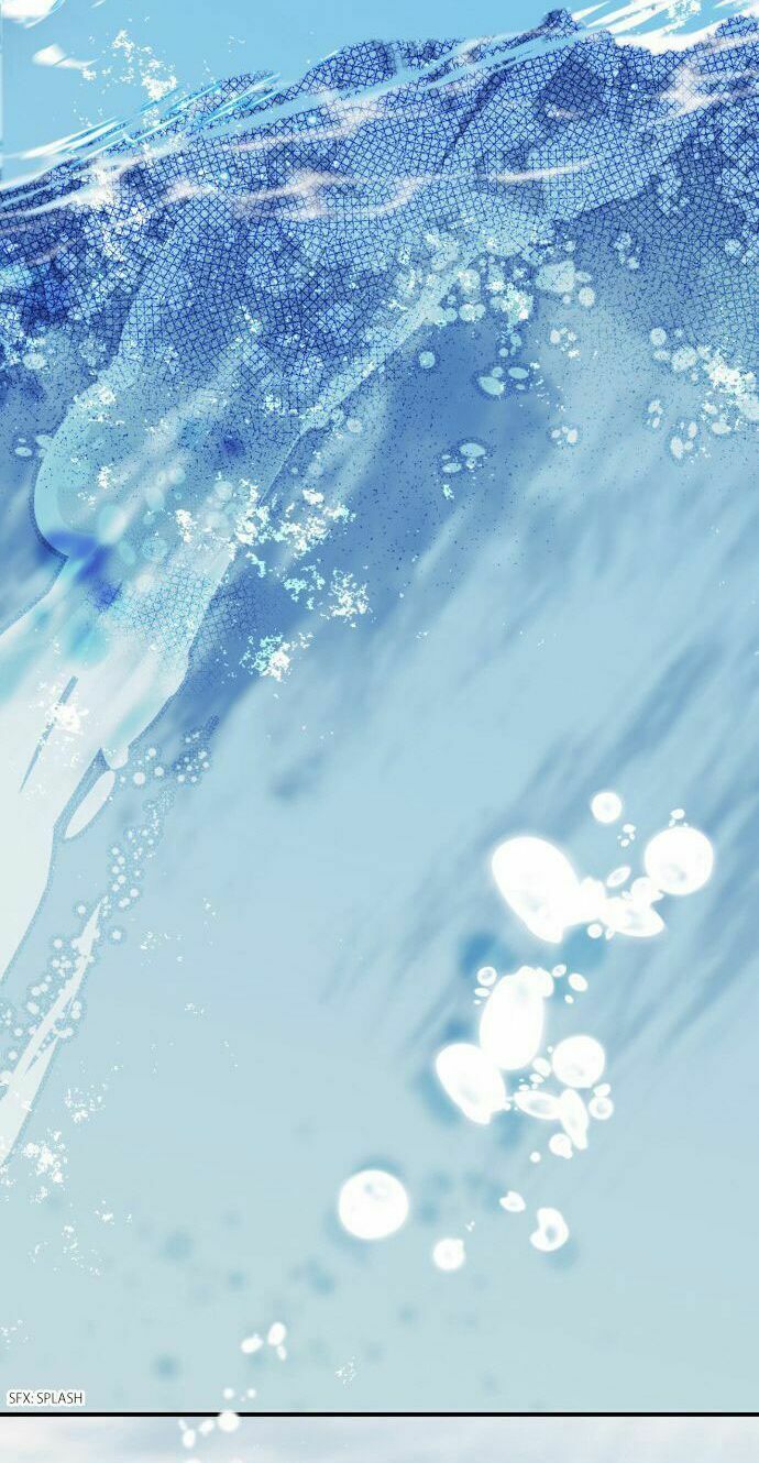 bị che khuất bởi ánh hoàng hôn chapter 9 14