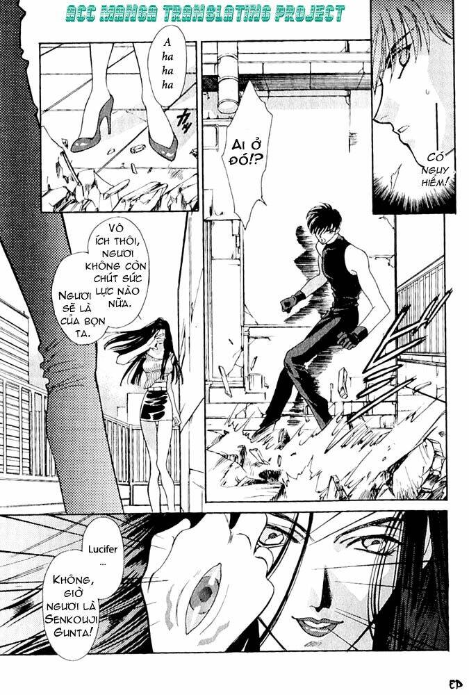 lost angel chapter 7 16