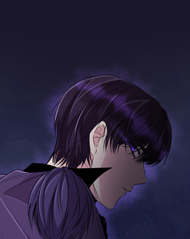 tôi đánh mất dây xích kiềm chế nam chính yandere chapter 29.1 18