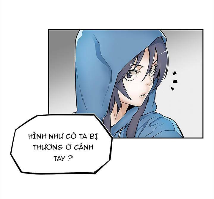 khát vọng trỗi dậy chapter 39 13