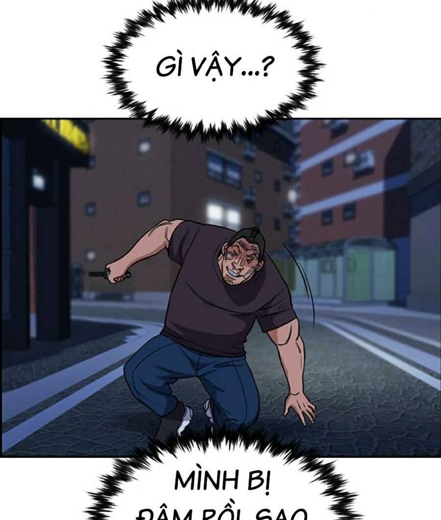 giáo dục chân chính chapter 123 76