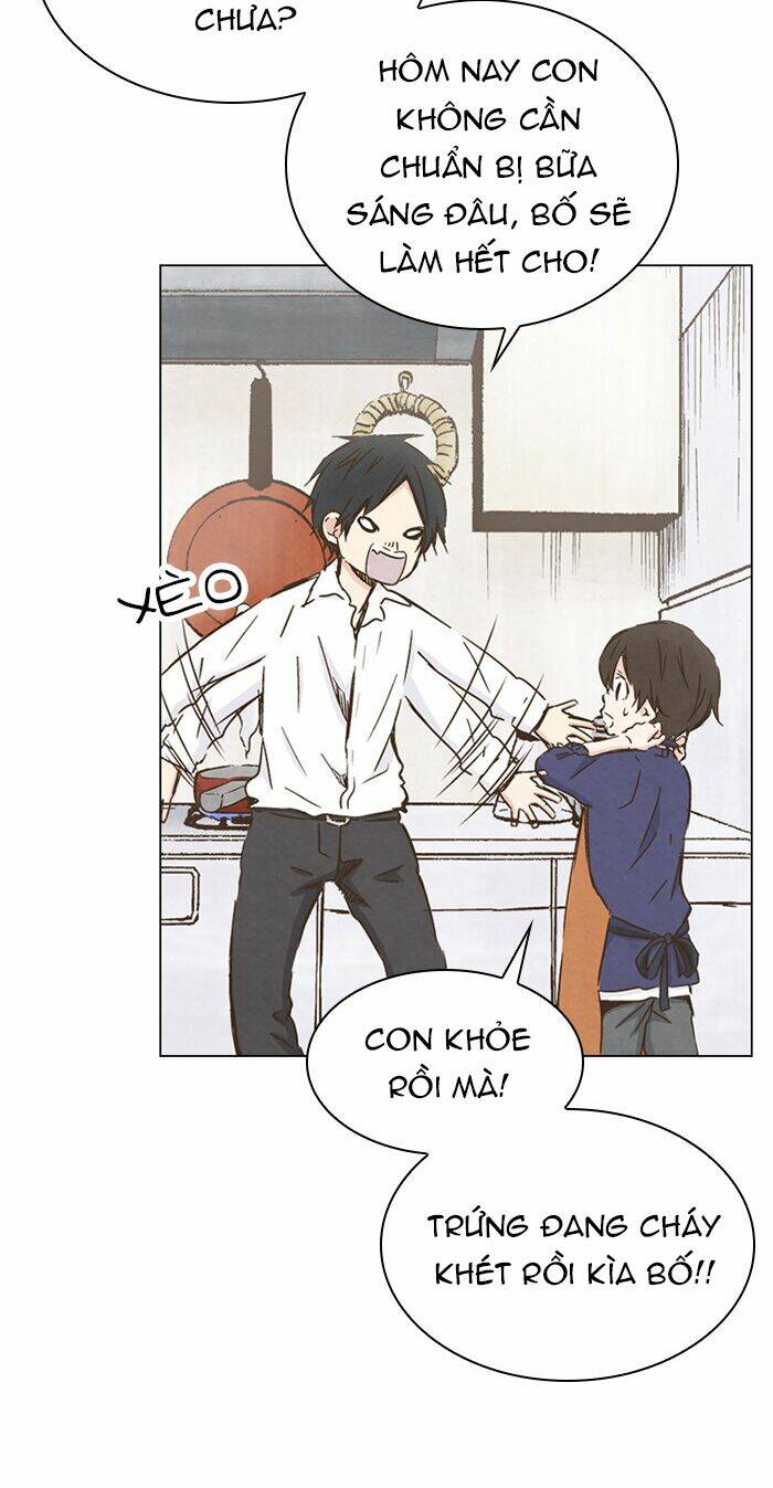 marry me! chapter 57 4