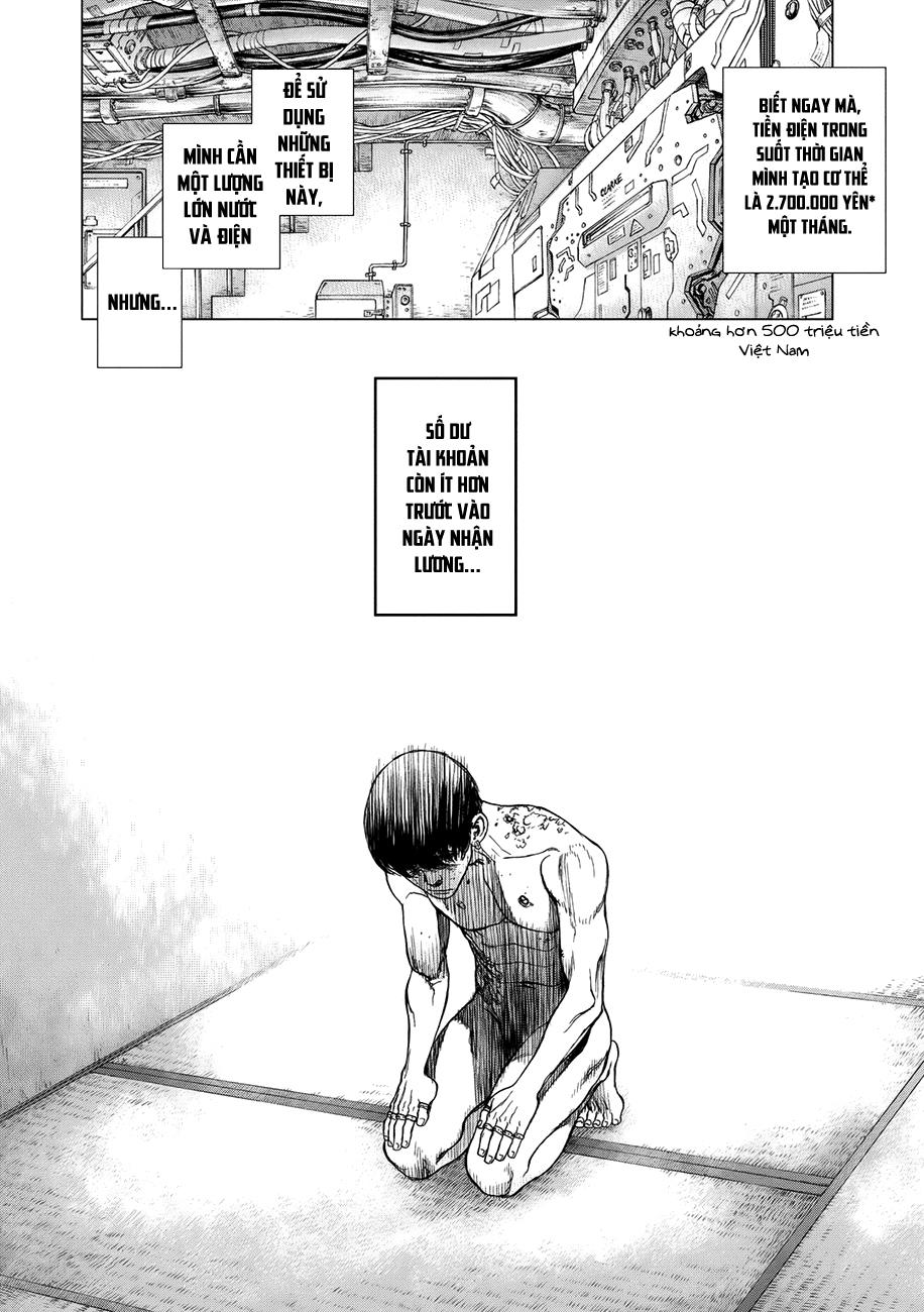 origin chapter 52 8