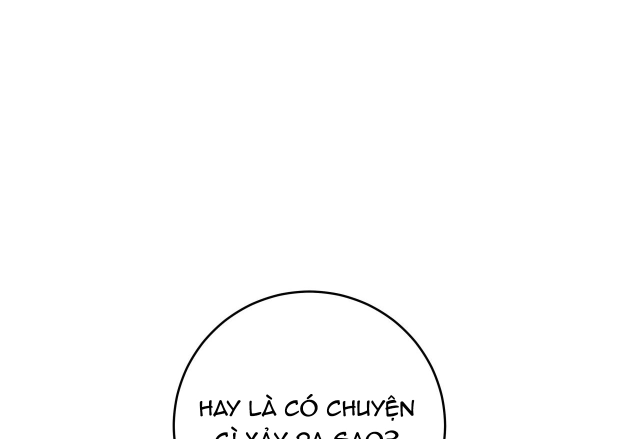 vô liêm sỉ chapter 7 210