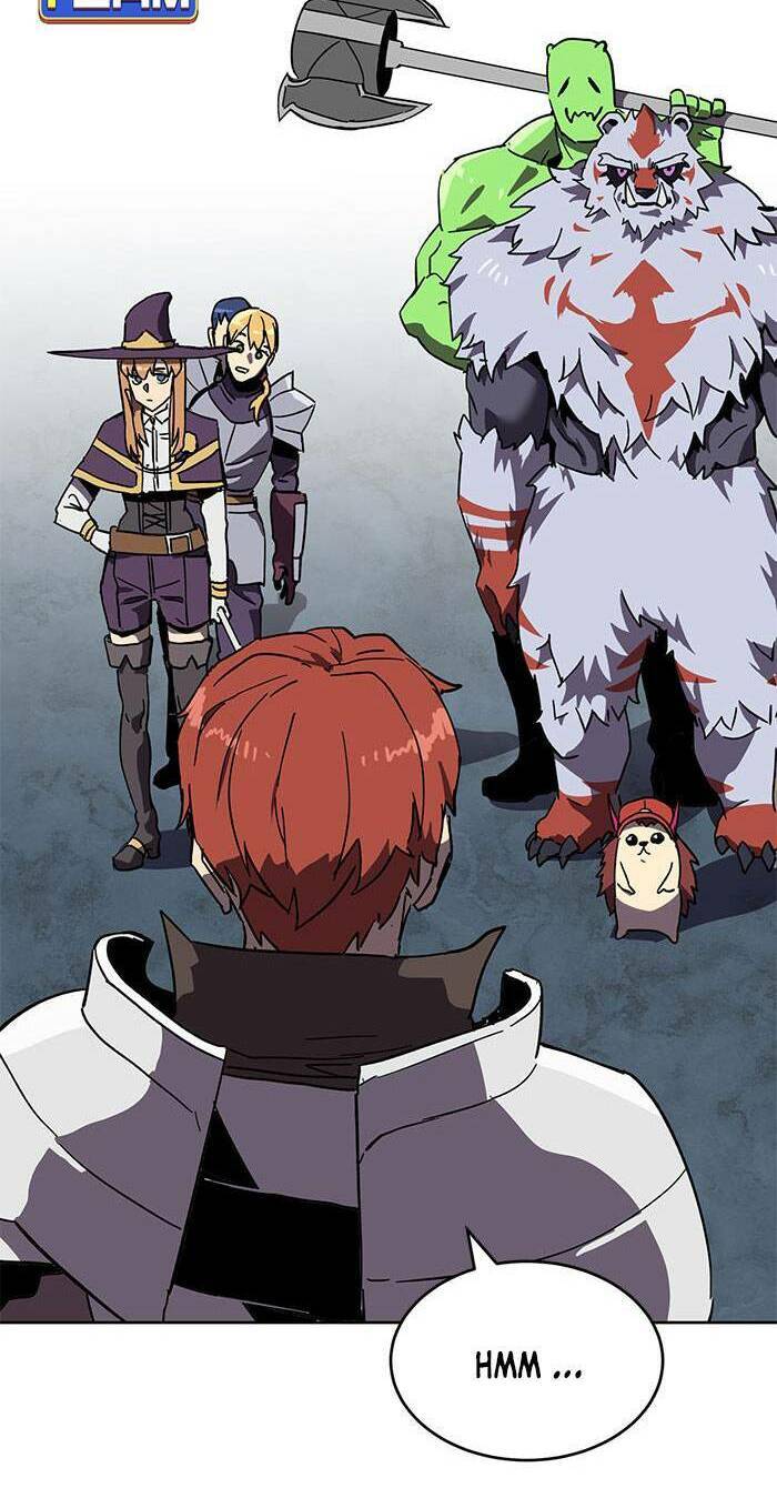 final boss chapter 18 50