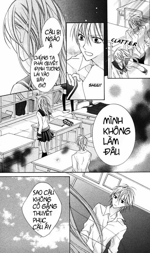 hitoribocchi wa samishikute chapter 15 7