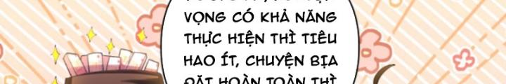 cướp đoạt vô số thiên phú, ta thành thần ở thời đại toàn dân chuyển chức chapter 3 13