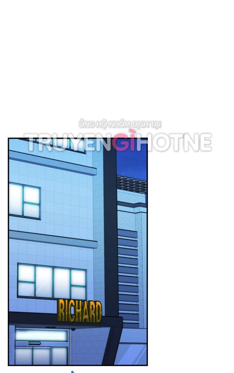 nữ nhân trợ giúp được yêu thích nhất chapter 6.2 6