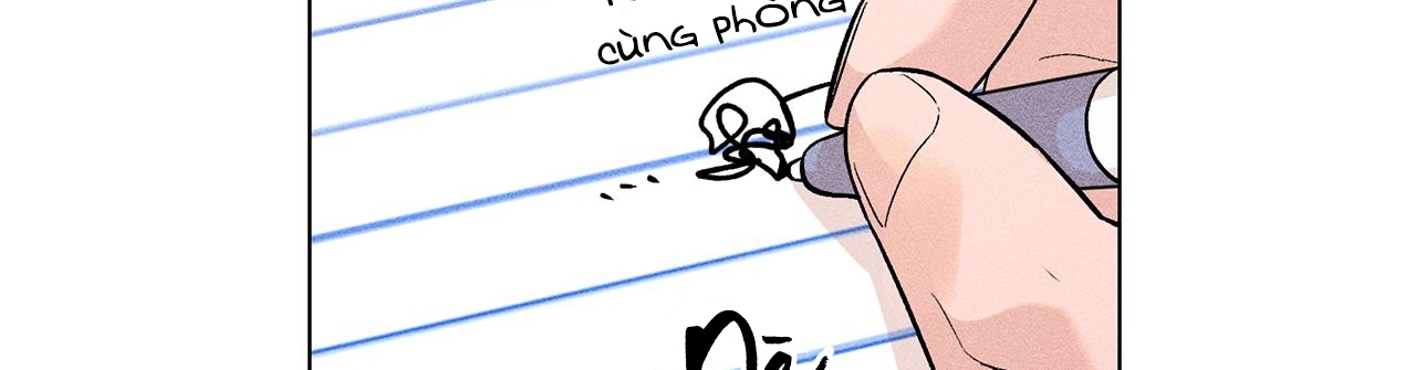 người yêu của anh chapter 5 148