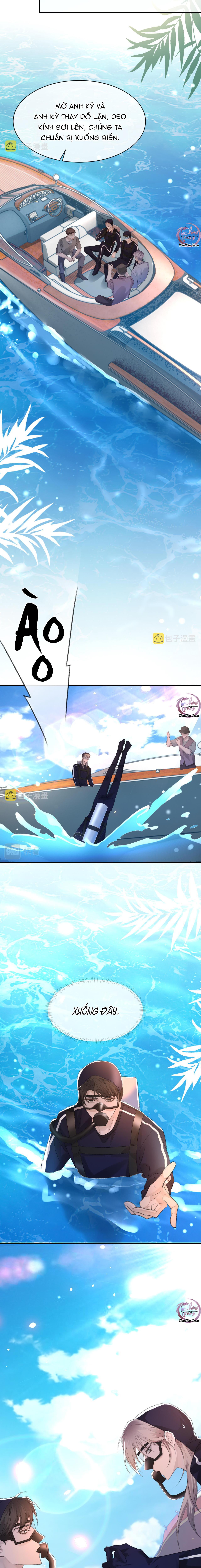 chỉ trích chapter 59 2