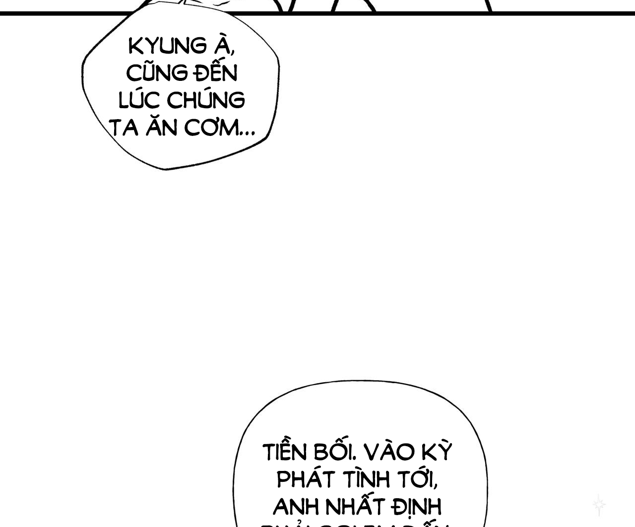 Tỷ Lệ Xác Suất chapter 12.2 - Trang 79
