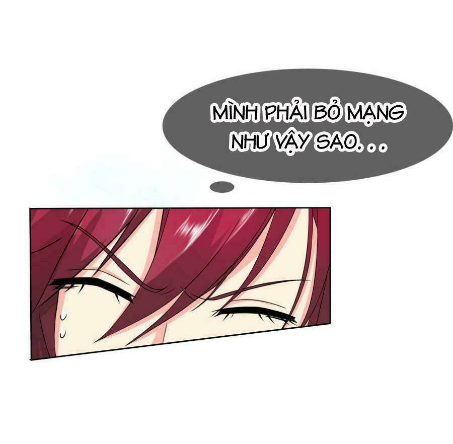 bá đạo trung khuyển tìm ái ký chapter 103 35