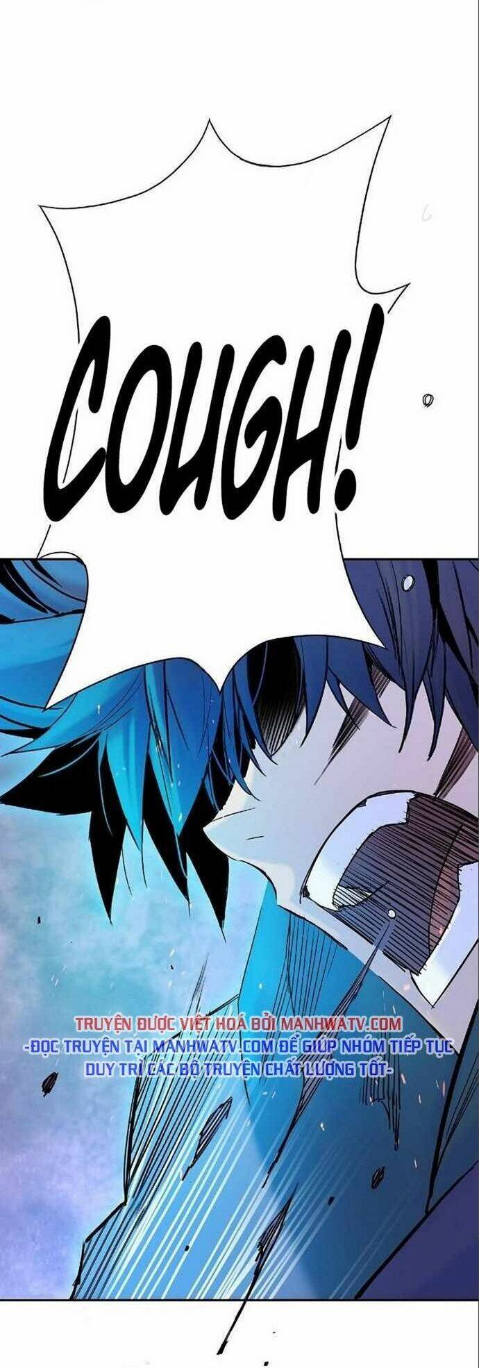 băng tâm kỵ sĩ chapter 26 68