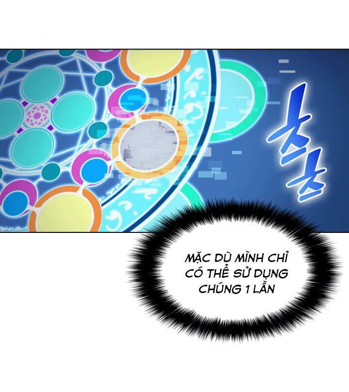 vượt qua giới hạn chapter 21 64