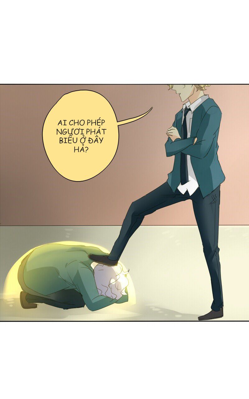 unordinary chapter 42 55