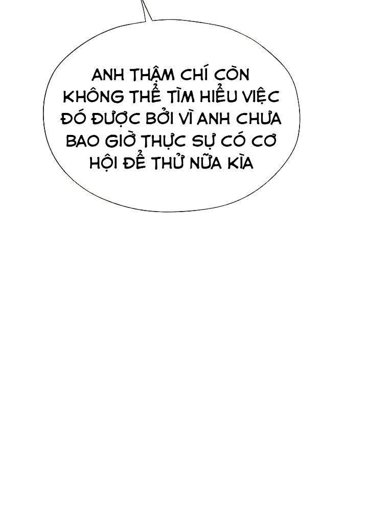 thợ săn bươm bướm chapter 15.2 31