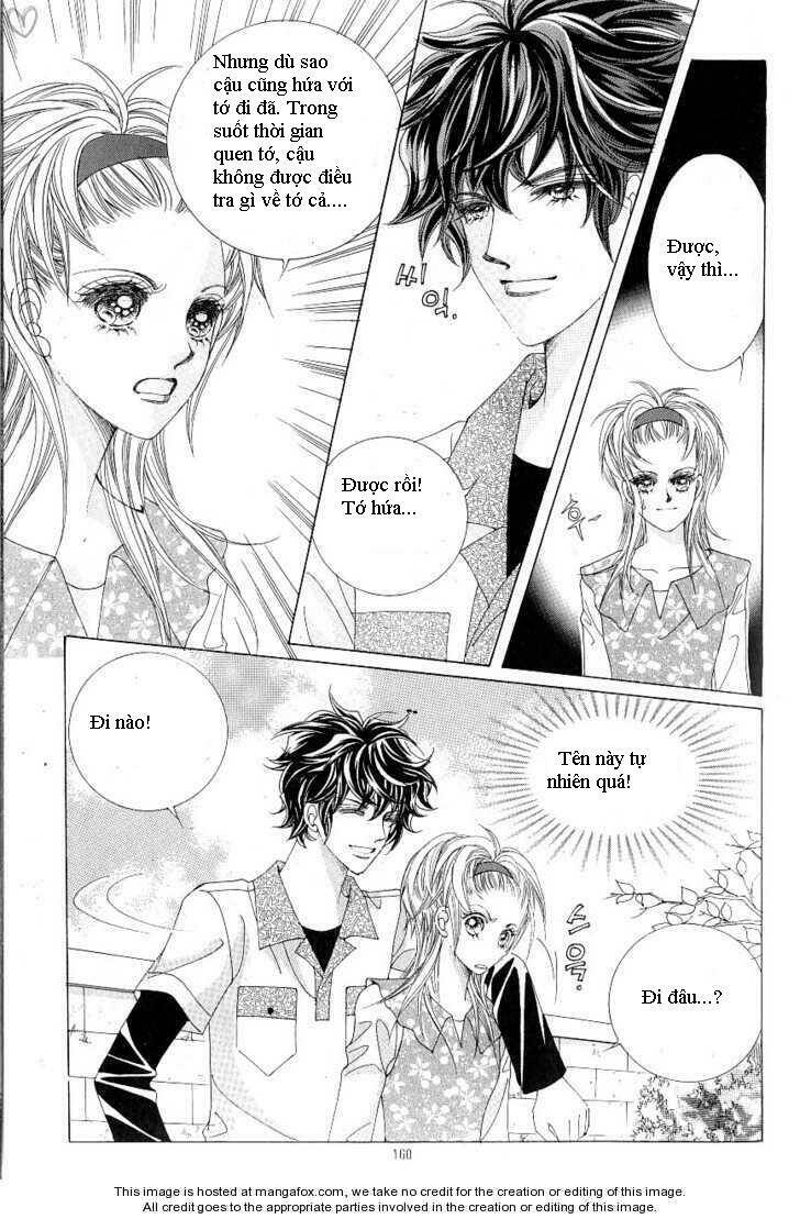 thần tượng mua sắm chapter 18 41