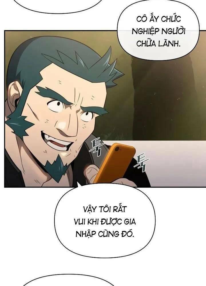 sự trở lại của người chơi sau 10000 năm chapter 20 38