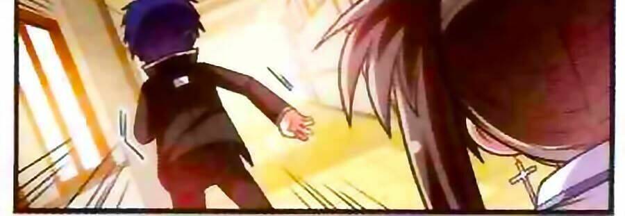 vương giả danh chiêu chapter 13 24