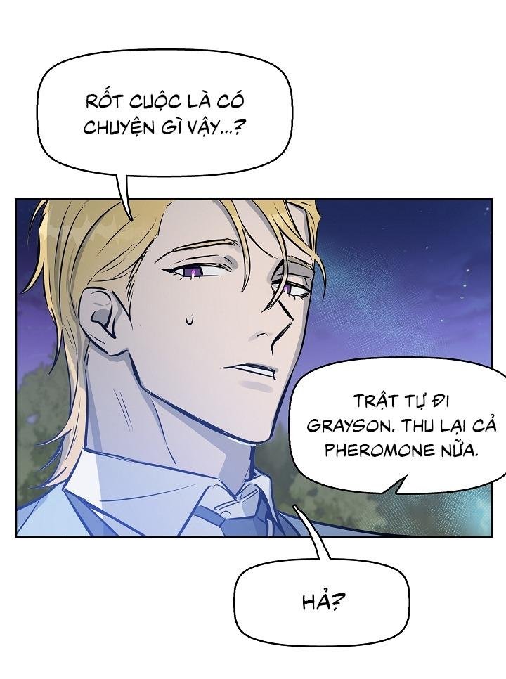 kiss me liar chapter 10 22