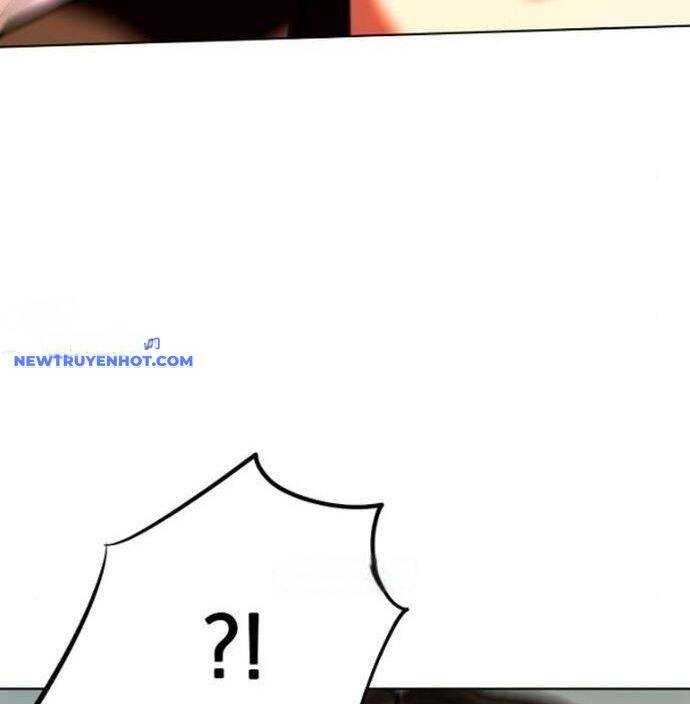 đấu trường chiến đấu chapter 26 81