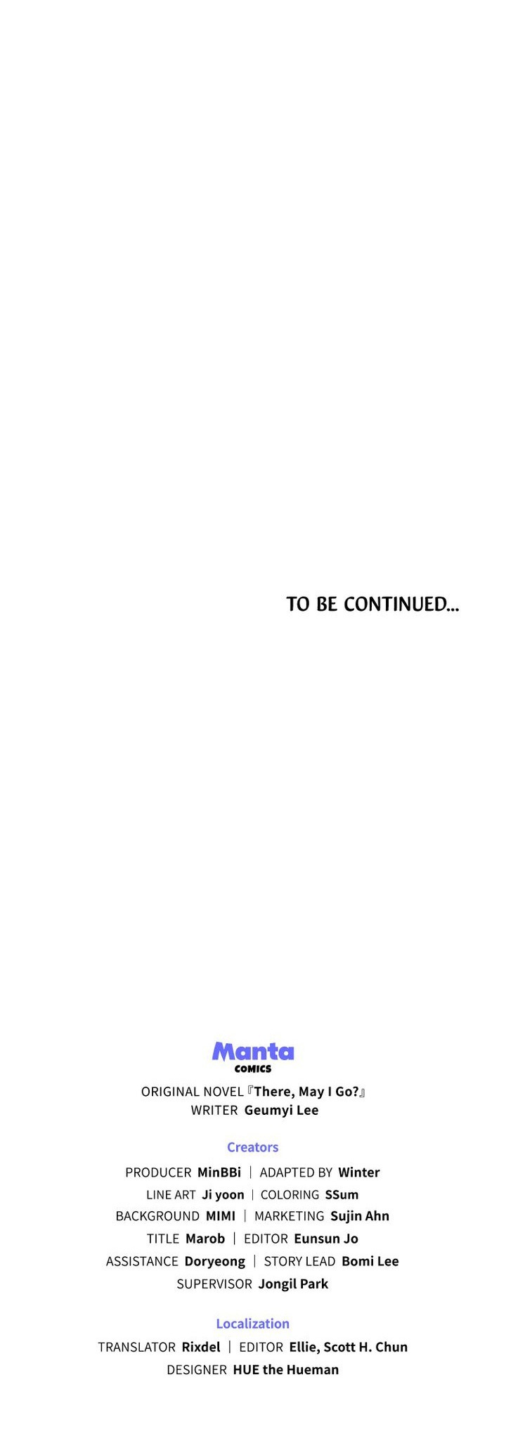 nếu tôi là bạn chapter 28 17