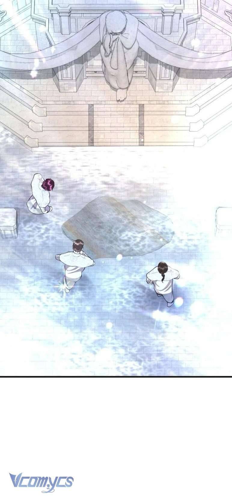 sau này họ sẽ sinh ra tôi chapter 9 44