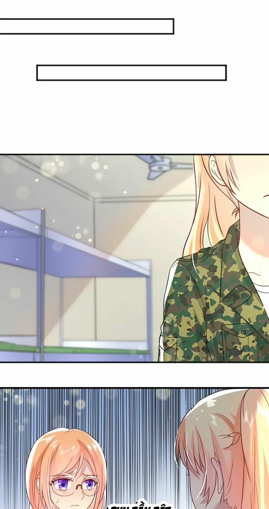 chồng già vợ trẻ trêu nhau hàng ngày chapter 50 27