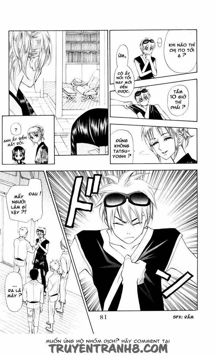 romeo và juliet hiện đại ii chapter 10 34