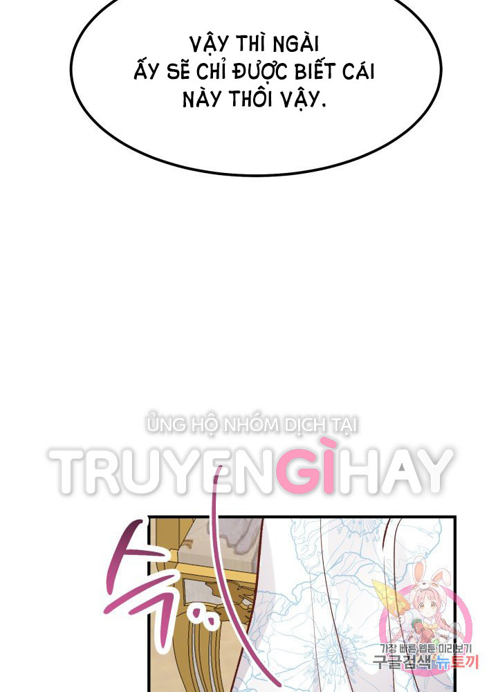 trở thành vợ thái tử quái vật chapter 16.1 38
