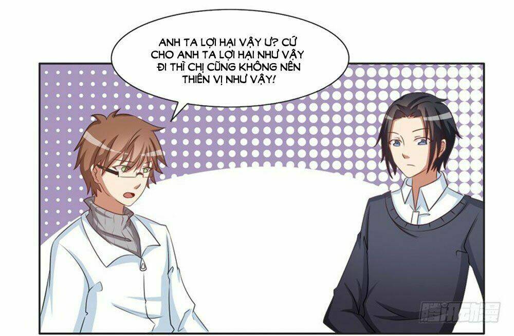 thiên ngoại phi tiên chapter 29 59