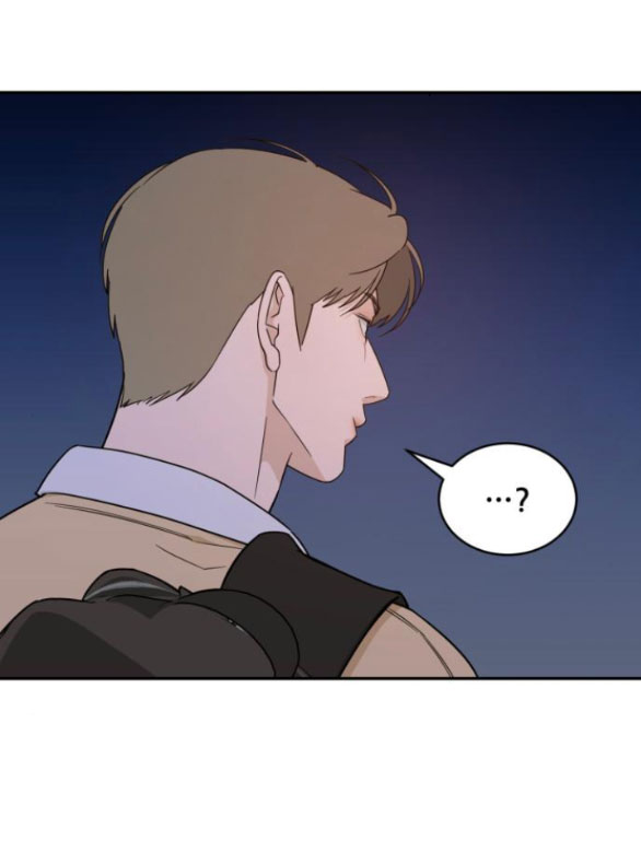 Vận May Bất Ngờ chapter 43.2 4