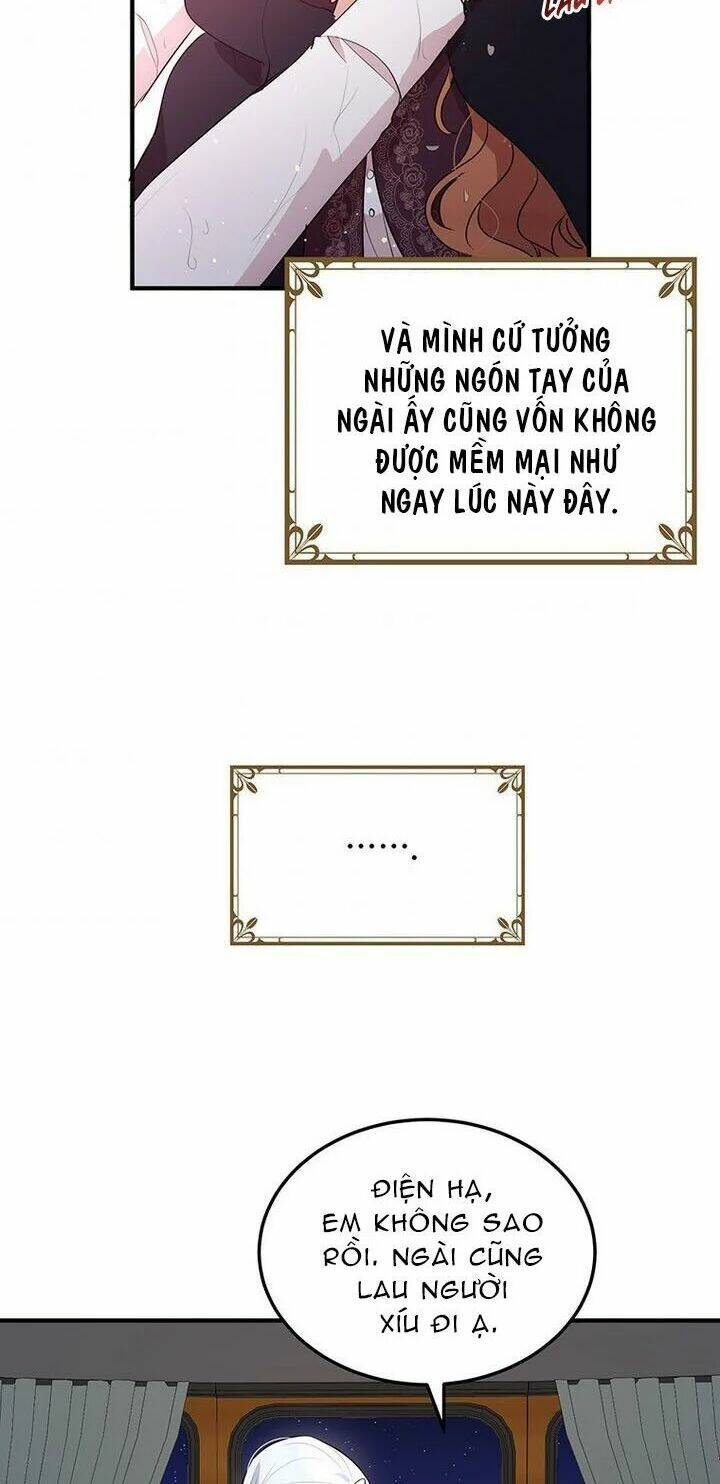 công tước, loạn vừa thôi! chapter 114.5 15