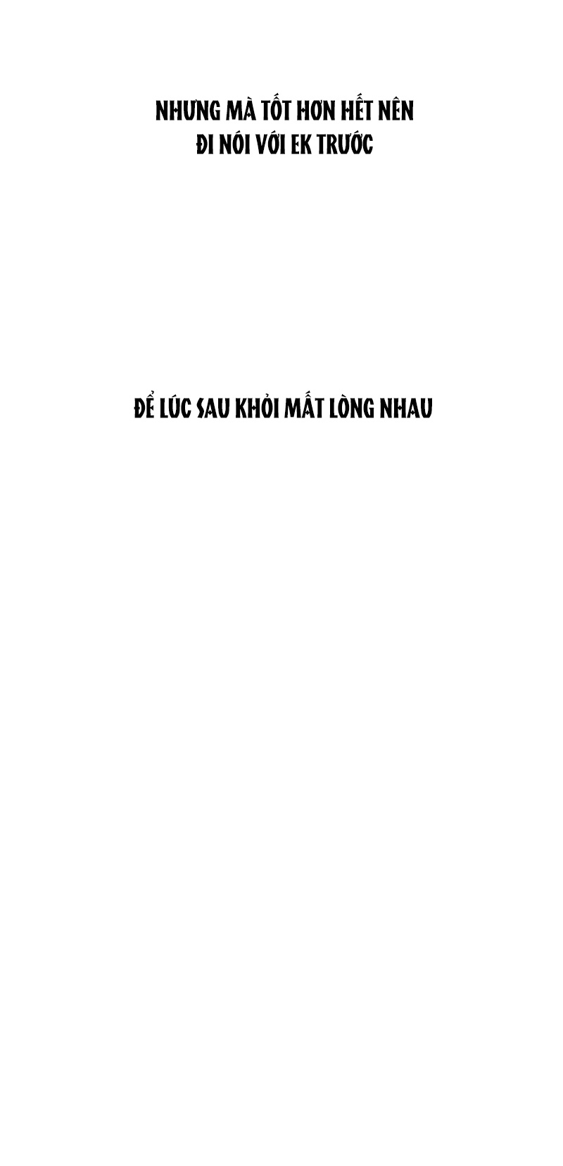 đóa hoa batavia của tôi chapter 4.2 28