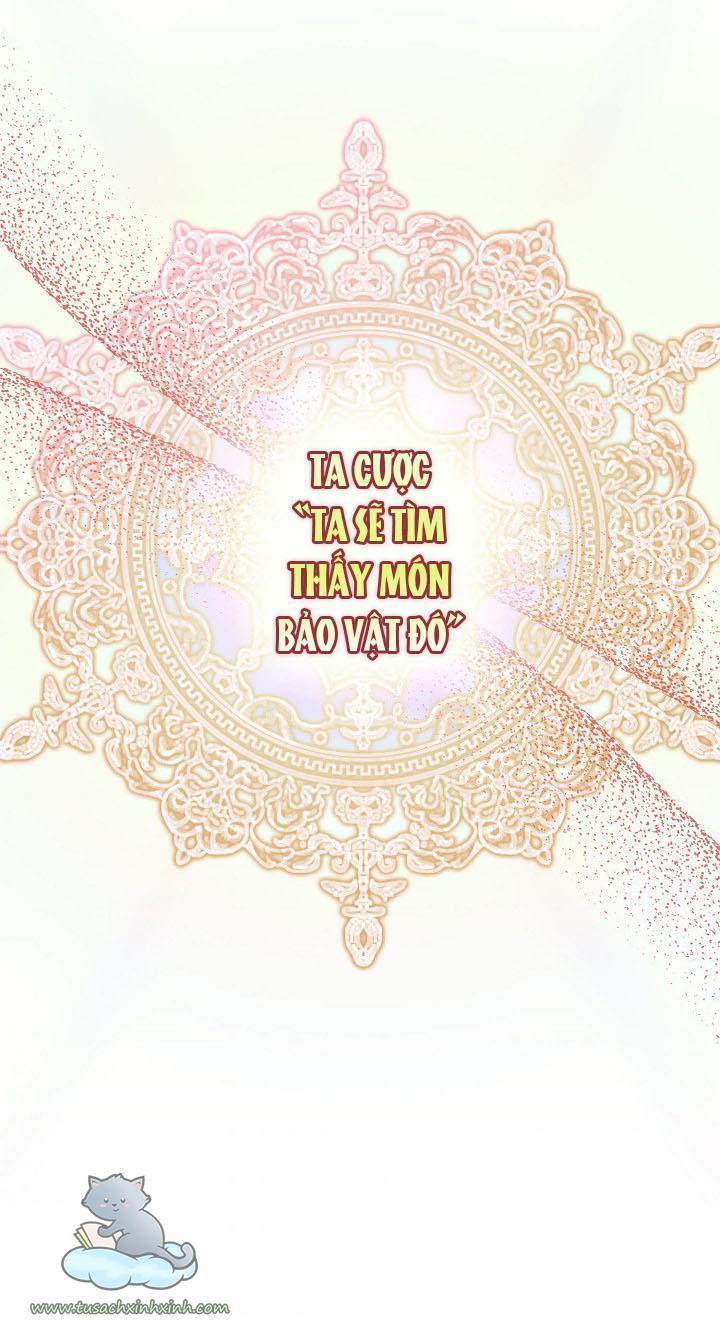 thuần hóa bạo chúa rồi bỏ trốn chapter 33 71