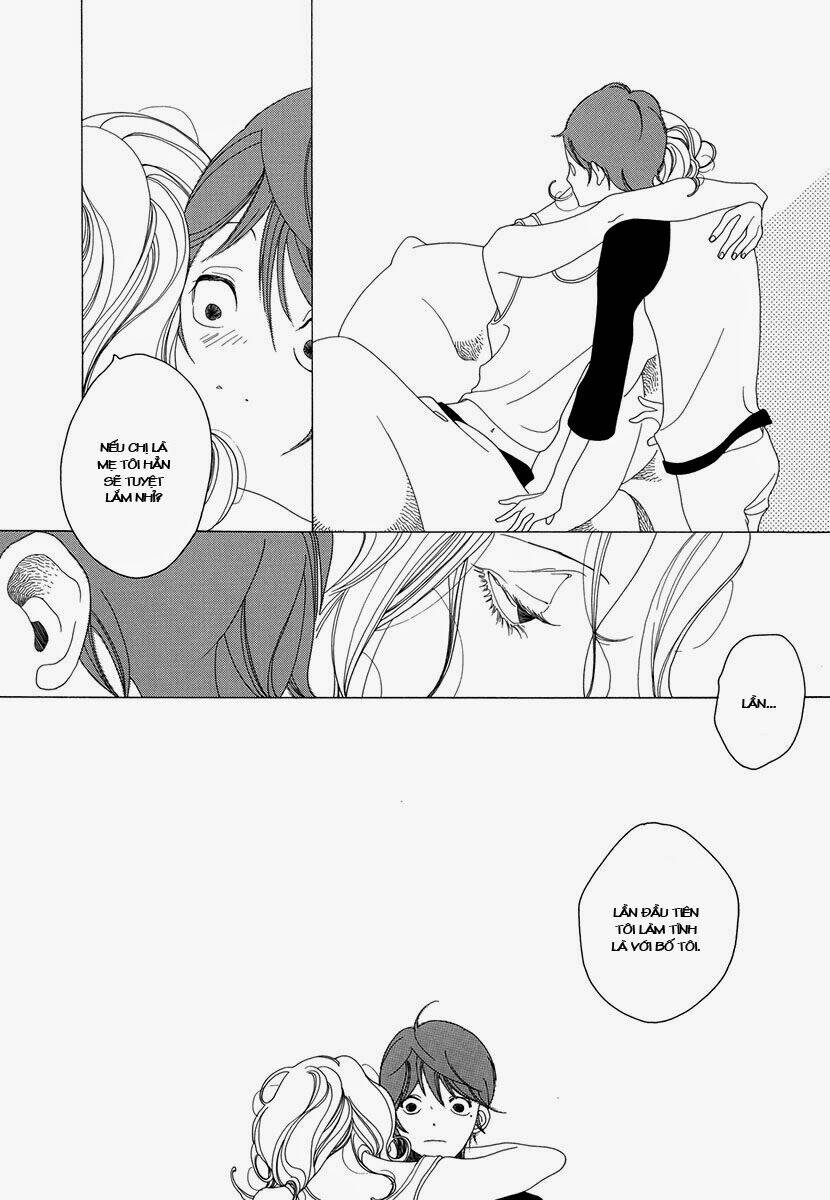 j no subete chapter 1 300