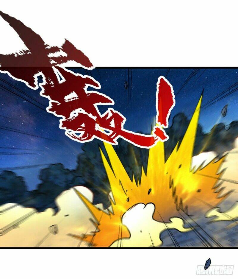 võ hồn tuyệt thế chapter 11 29