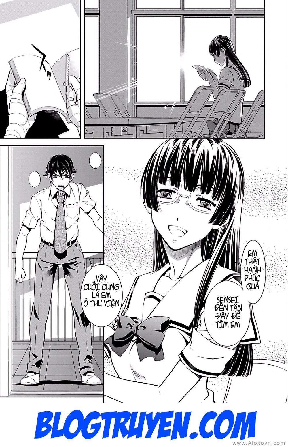 delusional love chapter 13 25