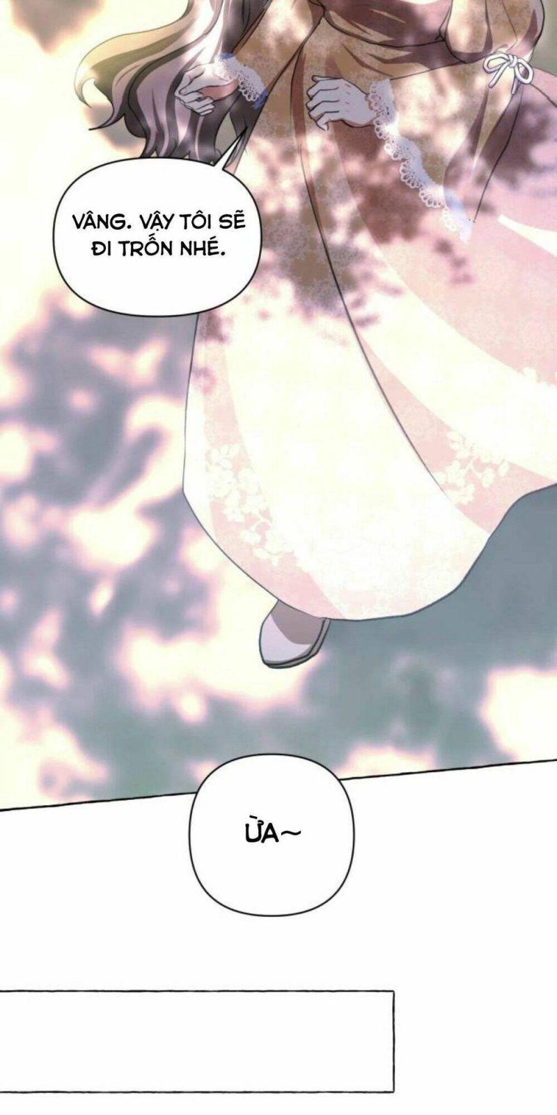 con gái bé bỏng của công tước ác ma chapter 10 73