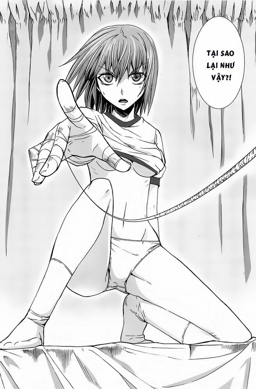 arachnid chapter 8 16