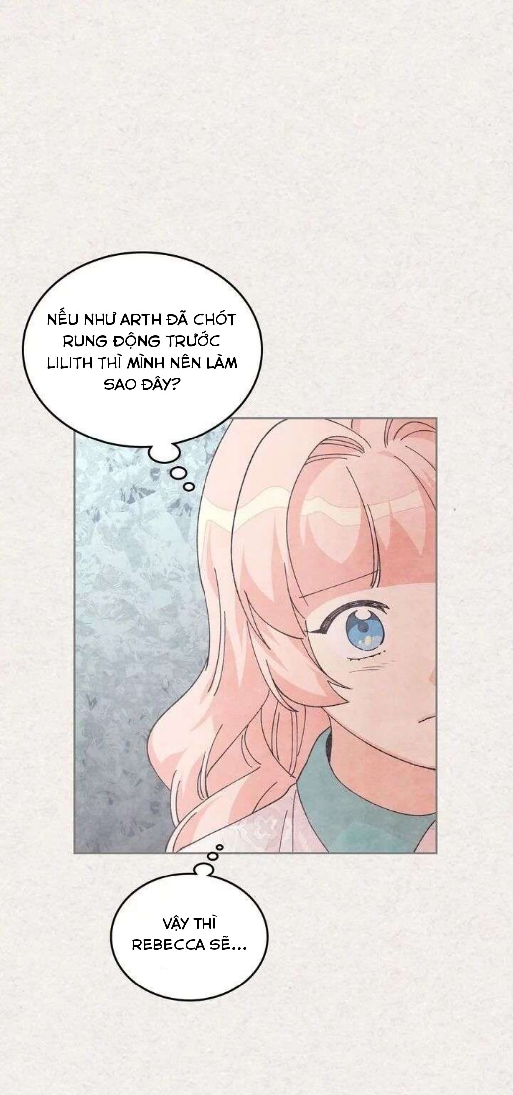 thú cưng của nhân vật phản diện chapter 21 15