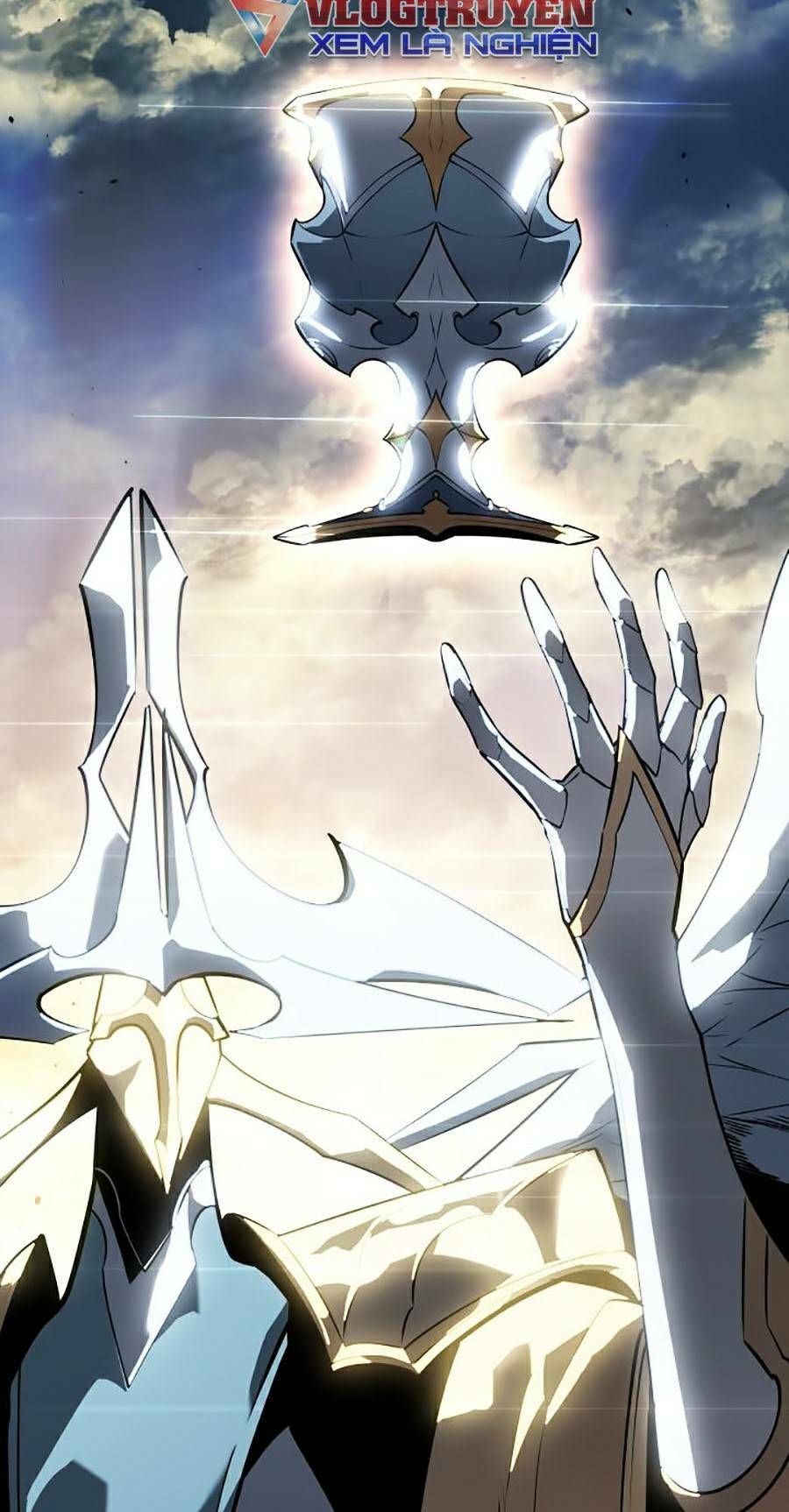 solo leveling 2 chapter 67 77