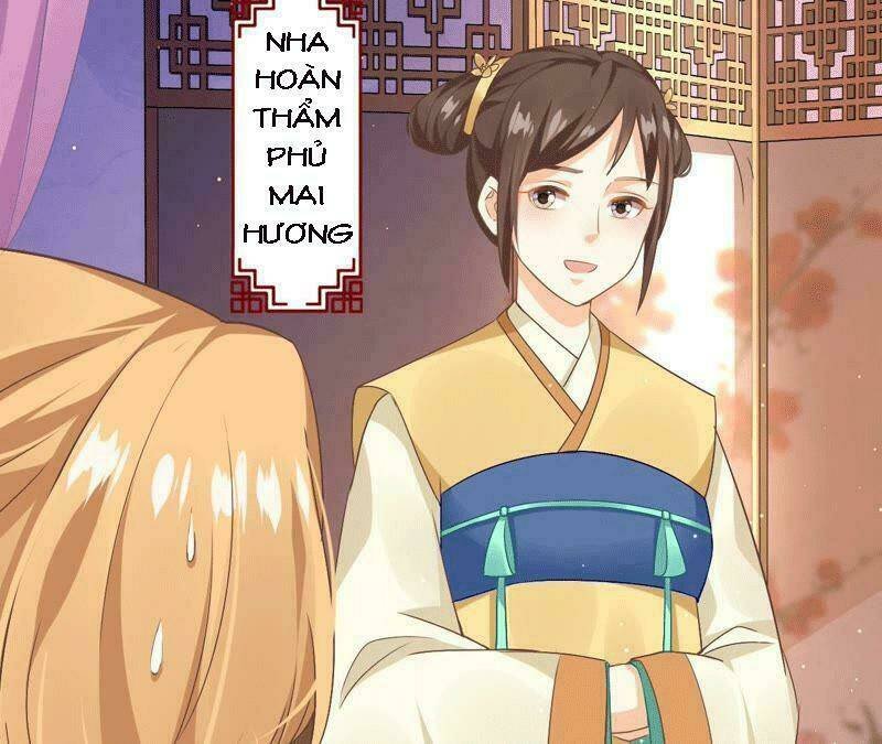 tình tễ hà xử chapter 10 28