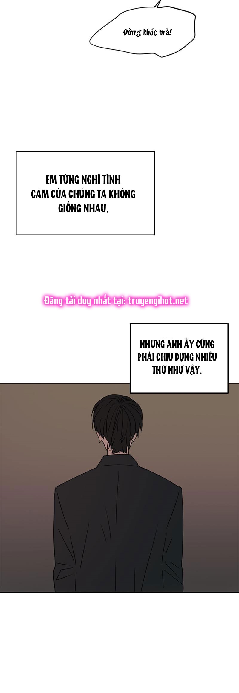 hẹn gặp anh ở kiếp thứ 19 chapter 84 18