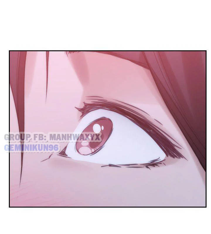 cặp đôi s chapter 45 30