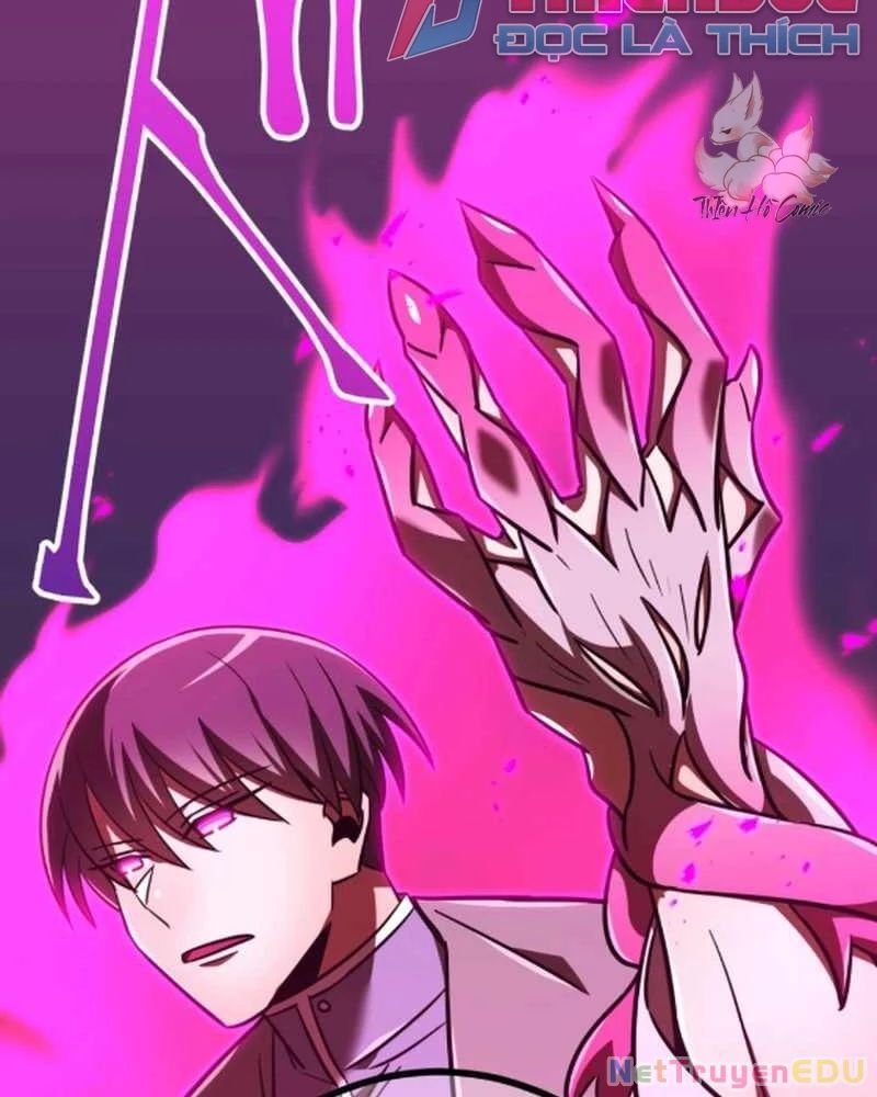 Huyết Thánh Cứu Thế Chủ~ Ta Chỉ Cần 0.0000001% Đã Trở Thành Vô Địch chapter 121 181