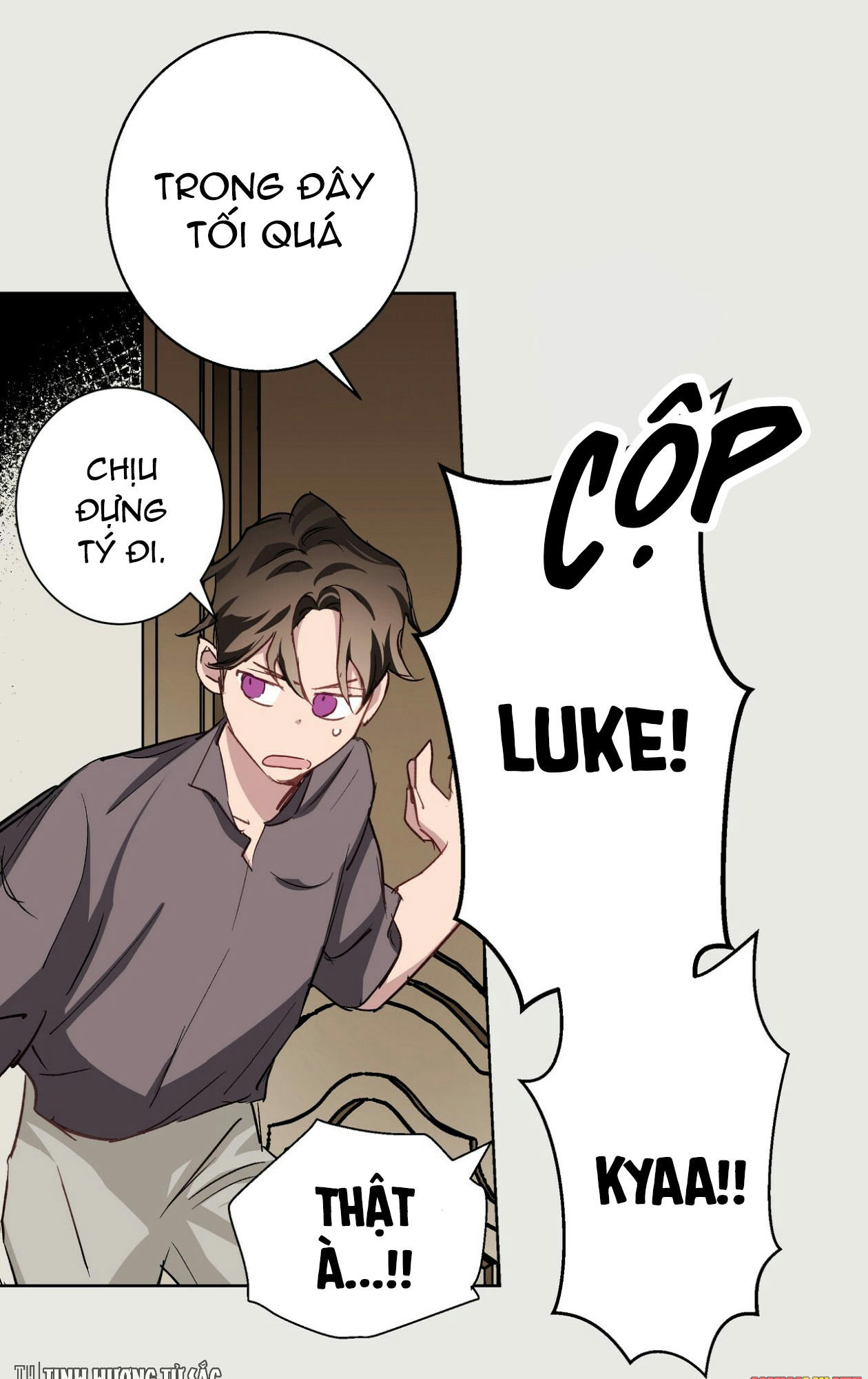 ma pháp sư của eden chapter 21 65