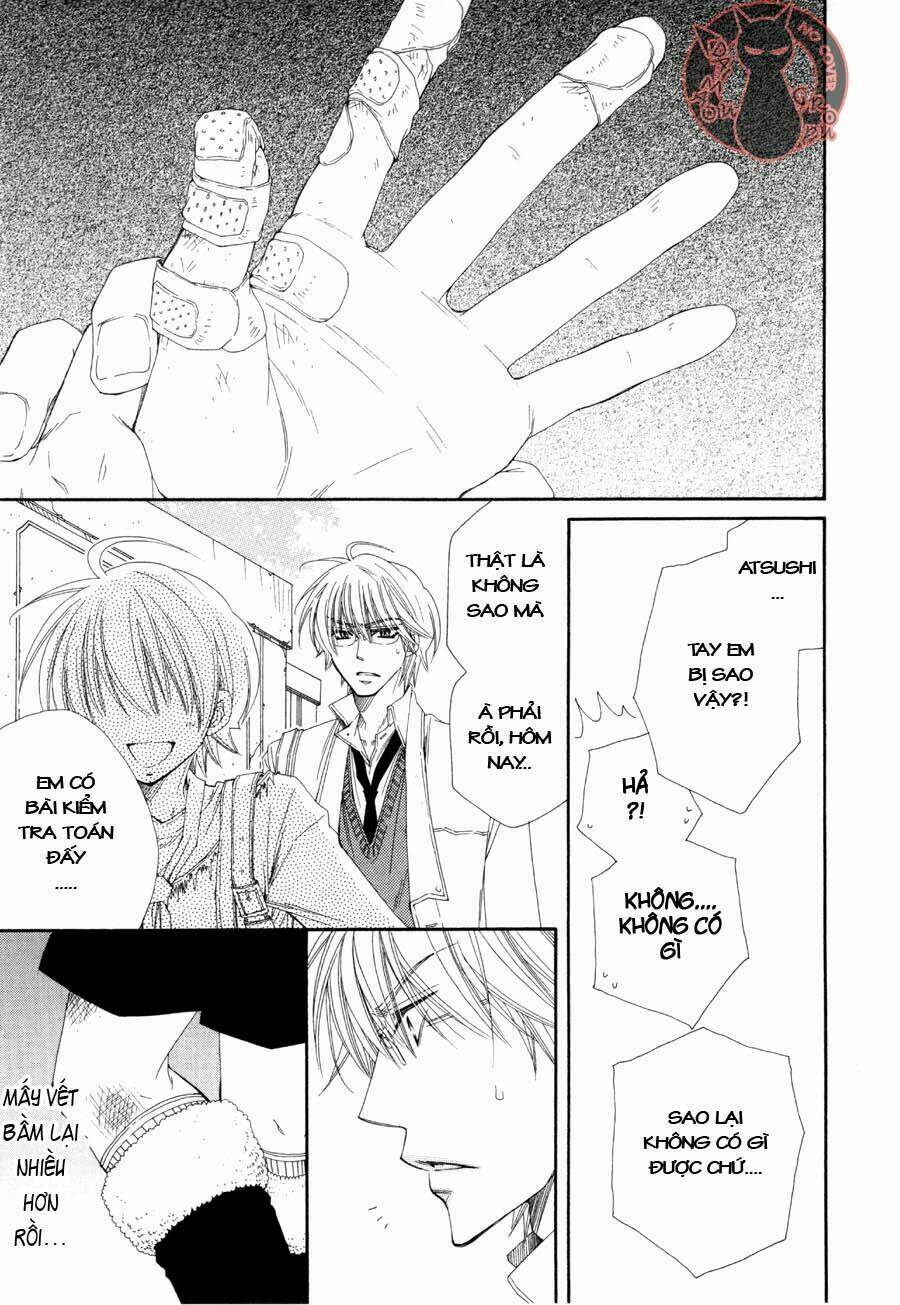 pushi puri chapter 4 19