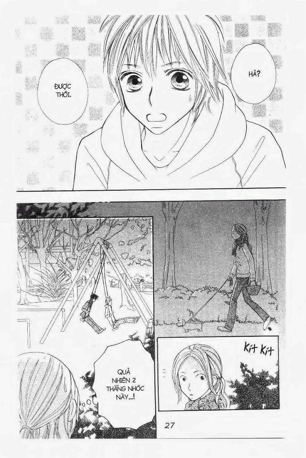 ichigo to anzu chapter 29 6