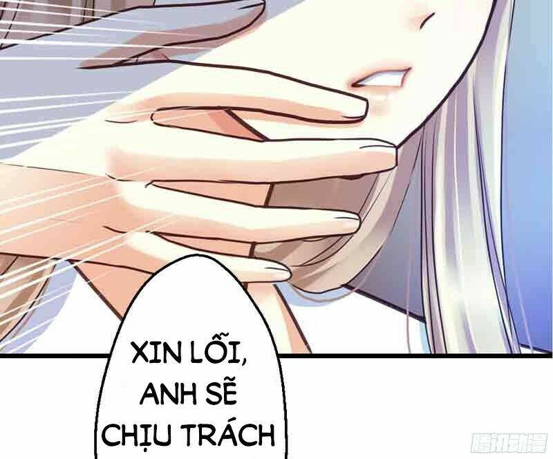 ác ma chủ tịch xin buông tay chapter 1 9
